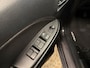 Suzuki Baleno 1.2 Smart Hybrid High Executive | Navi| Carplay| tot 10 jaar garantie!
