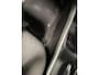 Suzuki Baleno 1.2 Smart Hybrid High Executive | Navi| Carplay| tot 10 jaar garantie!