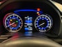 Suzuki Baleno 1.2 Smart Hybrid High Executive | Navi| Carplay| tot 10 jaar garantie!
