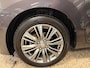 Suzuki Baleno 1.2 Smart Hybrid High Executive | Navi| Carplay| tot 10 jaar garantie!