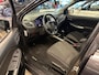 Suzuki Baleno 1.2 Smart Hybrid High Executive | Navi| Carplay| tot 10 jaar garantie!