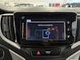 Suzuki Baleno 1.2 Smart Hybrid High Executive | Navi| Carplay| tot 10 jaar garantie!