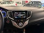 Suzuki Baleno 1.2 Smart Hybrid High Executive | Navi| Carplay| tot 10 jaar garantie!