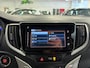 Suzuki Baleno 1.2 Smart Hybrid High Executive | Navi| Carplay| tot 10 jaar garantie!