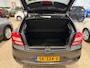 Suzuki Baleno 1.2 Smart Hybrid High Executive | Navi| Carplay| tot 10 jaar garantie!