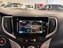 Suzuki Baleno 1.2 Smart Hybrid High Executive | Navi| Carplay| tot 10 jaar garantie!