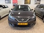 Suzuki Baleno 1.2 Smart Hybrid High Executive | Navi| Carplay| tot 10 jaar garantie!