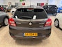 Suzuki Baleno 1.2 Smart Hybrid High Executive | Navi| Carplay| tot 10 jaar garantie!