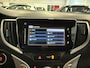 Suzuki Baleno 1.2 Smart Hybrid High Executive | Navi| Carplay| tot 10 jaar garantie!