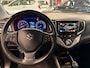 Suzuki Baleno 1.2 Smart Hybrid High Executive | Navi| Carplay| tot 10 jaar garantie!