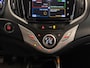 Suzuki Baleno 1.2 Smart Hybrid High Executive | Navi| Carplay| tot 10 jaar garantie!