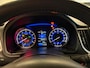 Suzuki Baleno 1.2 Smart Hybrid High Executive | Navi| Carplay| tot 10 jaar garantie!