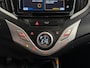 Suzuki Baleno 1.2 Smart Hybrid High Executive | Navi| Carplay| tot 10 jaar garantie!