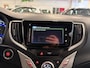 Suzuki Baleno 1.2 Smart Hybrid High Executive | Navi| Carplay| tot 10 jaar garantie!