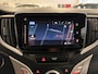 Suzuki Baleno 1.2 Smart Hybrid High Executive | Navi| Carplay| tot 10 jaar garantie!