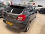 Suzuki Baleno 1.2 Smart Hybrid High Executive | Navi| Carplay| tot 10 jaar garantie!