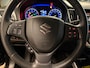 Suzuki Baleno 1.2 Smart Hybrid High Executive | Navi| Carplay| tot 10 jaar garantie!