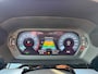 Audi A3 Sportback 40 TFSI e Plug-In I Carplay I Sportstoelen