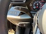 Audi A3 Sportback 40 TFSI e Plug-In I Carplay I Sportstoelen