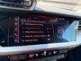 Audi A3 Sportback 40 TFSI e Plug-In I Carplay I Sportstoelen