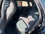 Audi A3 Sportback 40 TFSI e Plug-In I Carplay I Sportstoelen