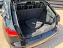 Audi A3 Sportback 40 TFSI e Plug-In I Carplay I Sportstoelen