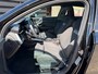 Audi A3 Sportback 40 TFSI e Plug-In I Carplay I Sportstoelen