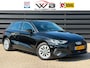 Audi A3 Sportback 40 TFSI e Plug-In I Carplay I Sportstoelen