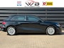 Audi A3 Sportback 40 TFSI e Plug-In I Carplay I Sportstoelen