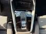 Audi A3 Sportback 40 TFSI e Plug-In I Carplay I Sportstoelen