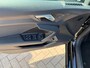Audi A3 Sportback 40 TFSI e Plug-In I Carplay I Sportstoelen