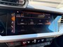Audi A3 Sportback 40 TFSI e Plug-In I Carplay I Sportstoelen