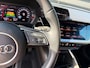 Audi A3 Sportback 40 TFSI e Plug-In I Carplay I Sportstoelen