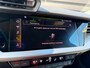 Audi A3 Sportback 40 TFSI e Plug-In I Carplay I Sportstoelen
