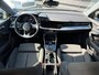 Audi A3 Sportback 40 TFSI e Plug-In I Carplay I Sportstoelen