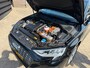 Audi A3 Sportback 40 TFSI e Plug-In I Carplay I Sportstoelen