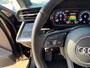 Audi A3 Sportback 40 TFSI e Plug-In I Carplay I Sportstoelen
