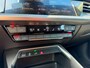 Audi A3 Sportback 40 TFSI e Plug-In I Carplay I Sportstoelen