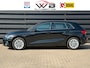 Audi A3 Sportback 40 TFSI e Plug-In I Carplay I Sportstoelen