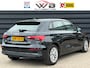 Audi A3 Sportback 40 TFSI e Plug-In I Carplay I Sportstoelen