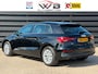 Audi A3 Sportback 40 TFSI e Plug-In I Carplay I Sportstoelen