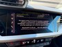 Audi A3 Sportback 40 TFSI e Plug-In I Carplay I Sportstoelen