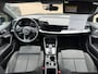 Audi A3 Sportback 40 TFSI e Plug-In I Carplay I Sportstoelen