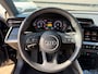 Audi A3 Sportback 40 TFSI e Plug-In I Carplay I Sportstoelen