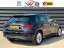 Audi A3 Sportback 40 TFSI e Plug-In I Carplay I Sportstoelen