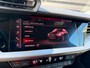 Audi A3 Sportback 40 TFSI e Plug-In I Carplay I Sportstoelen