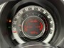 Fiat 500 1.0 Hybrid Cult | Airco | Cruise control