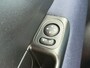 Fiat 500 1.0 Hybrid Cult | Airco | Cruise control