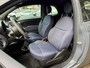 Fiat 500 1.0 Hybrid Cult | Airco | Cruise control
