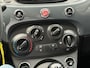 Fiat 500 1.0 Hybrid Cult | Airco | Cruise control